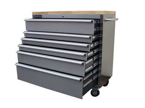 pro steel tool box assembly|american pro tool boxes.